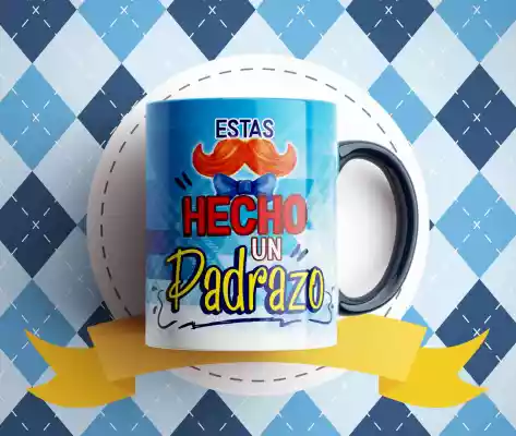 vectores plantilas PAPá,FESTEJO,FESTIVIDAD,LEYENDA,